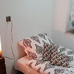 U Bienka Dağ evi *