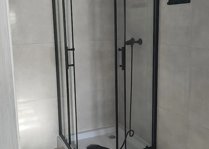 U Bienka * Biały Dunajec